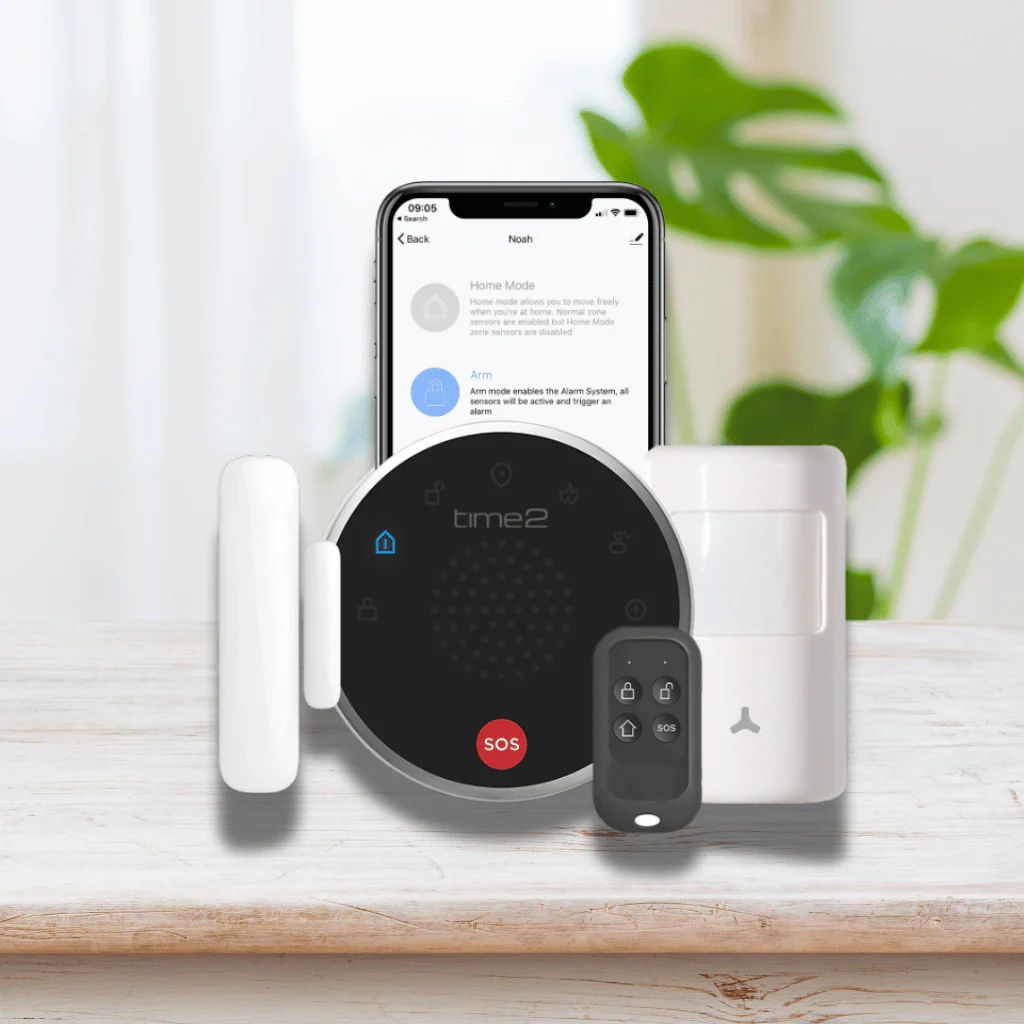 Elevate Your Digital Lifestyle